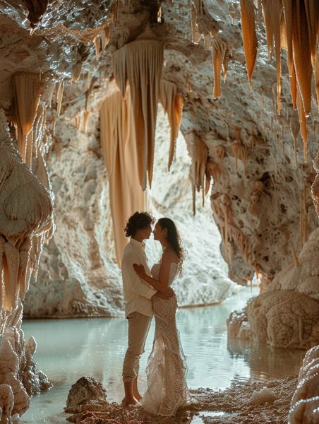 pre wedding scenery_cuan digital.id (100) .png